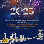 Gleðilegt nýtt ár öllum!