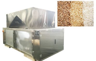 4 höfuð línuleg vegalengd