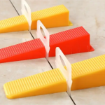 Sjálfvirk pokamyndandi fyllingarþéttingarvél fyrir blandaða vélbúnaðarvöru