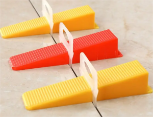 Sjálfvirk pokamyndandi fyllingarþéttingarvél fyrir blandaða vélbúnaðarvöru