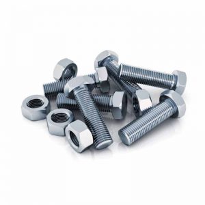 Vélbúnaður plast varahluti vigtunar umbúðalausn