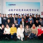 Við erum komin aftur úr fríi.