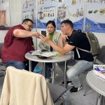 Iapack í RosUpack 2025