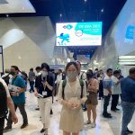 Ferðast til Tælands og heimsækja verksmiðju viðskiptavinarins