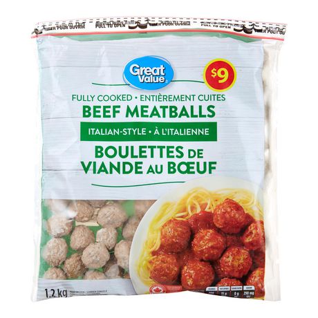 sjálfvirk pökkunarvél forsin mat