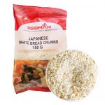 sjálfvirk pokamyndandi áfyllingarvél fyrir 2 kg brauðmola