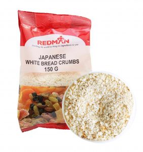 sjálfvirk pokamyndandi áfyllingarvél fyrir 2 kg brauðmola