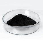 Sjálfvirk VFFS pökkunarvél fyrir kolefnisduft