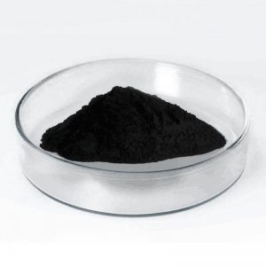 Sjálfvirk VFFS pökkunarvél fyrir kolefnisduft