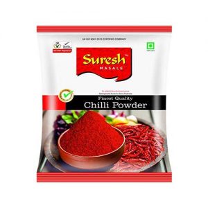 ZL320 Sjálfvirk pökkunarvél fyrir lítið magn duft