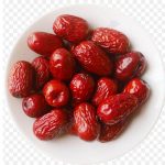 Sjálfvirk dagsetningarpökkunarvél