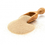 100 gramma múrsteinn tómarúmpokapökkunarvél