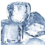 Sjálfvirk 1–5KG ísmokkavél