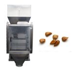 línuleg vega 2 höfuð línuleg mælikvarða