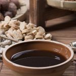 Sjálfvirk blandaða fljótandi vörufyllingarvél