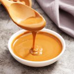 Sjálfvirk súpa / fljótandi sósu umbúðalausn