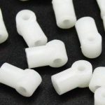 Sjálfvirk lóðrétt pokamyndandi fyllingarpakkning fyrir varahluti