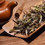 Hálfsjálfvirk vigtunaráfyllingarvél fyrir telauf