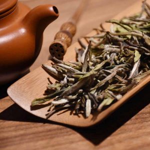 Hálfsjálfvirk vigtunaráfyllingarvél fyrir telauf