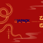 Gleðilega vorhátíð 2025